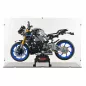 Preview: 42159 Yamaha MT-10 SP Display Case